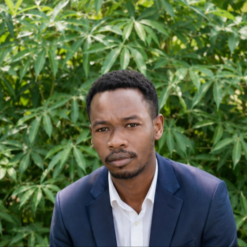 Koné Kikoun Kevin