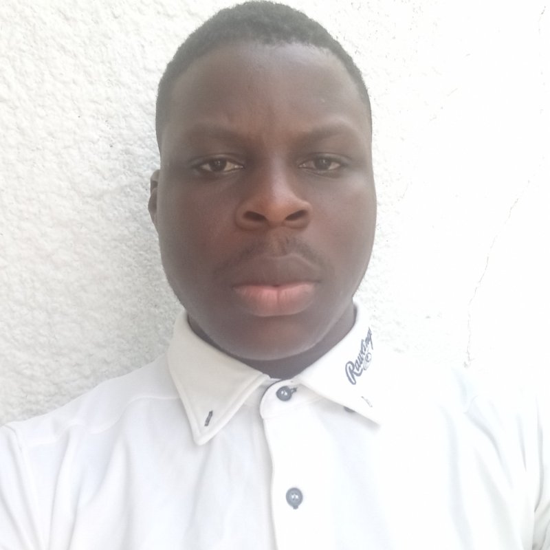 Kouassi Konan Casimir