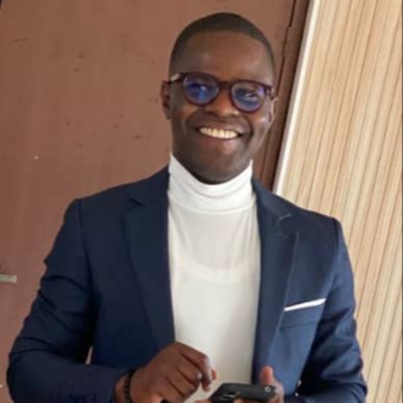 Allah Stéphane Succès