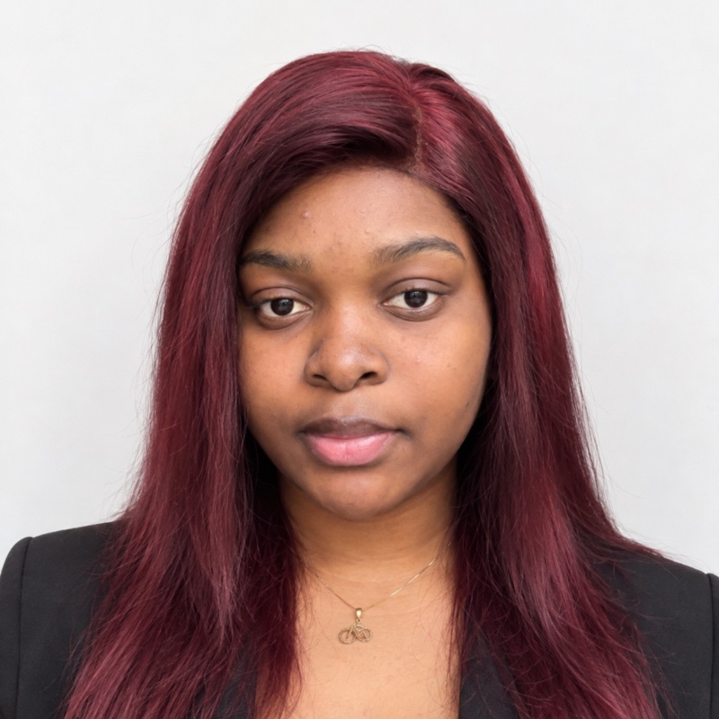 Ouattara Chigata Noura