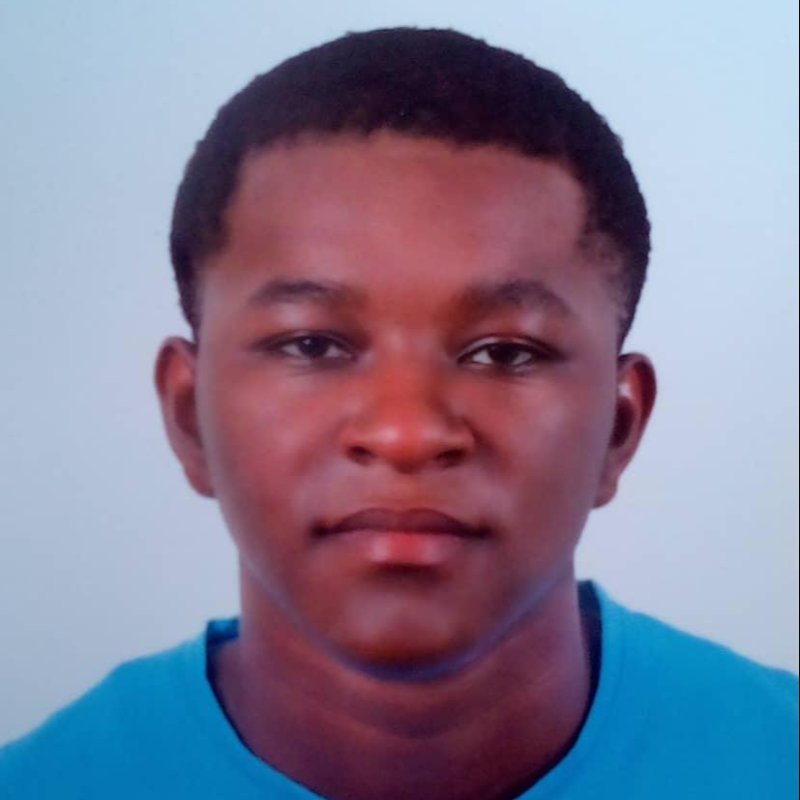 Yao Kouassi Alal Joan