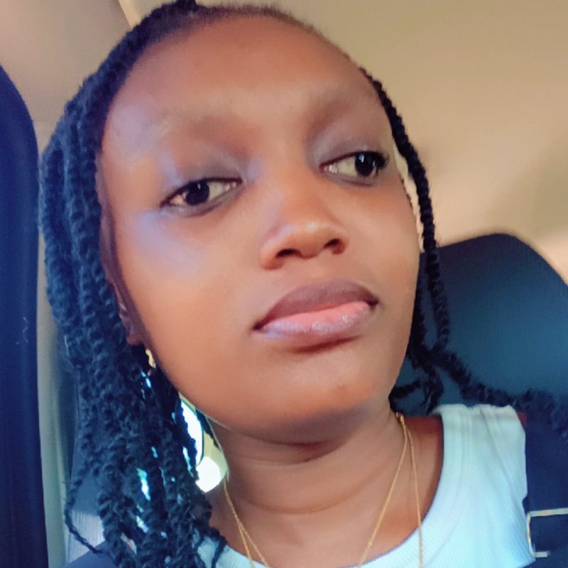 Atta Esli Anne Tirsa