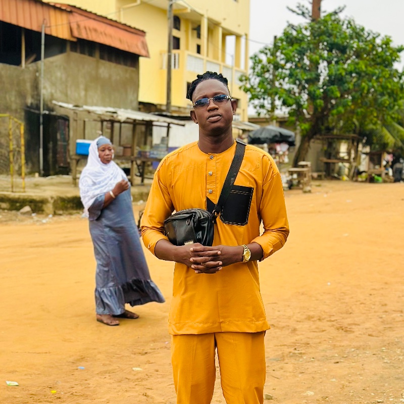 Bazie Nicodeme