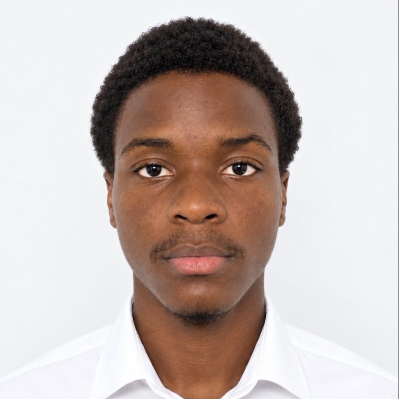 Assoba Whitfield Guy Jonathan