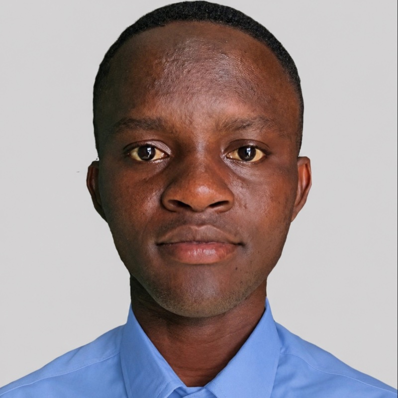 Traoré Dramane