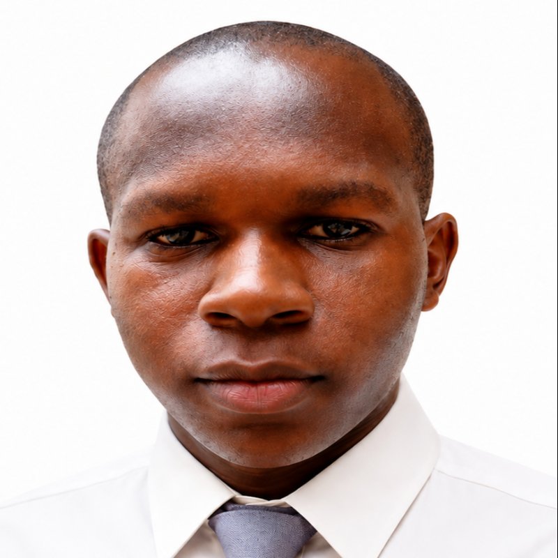 Koanda Philippe
