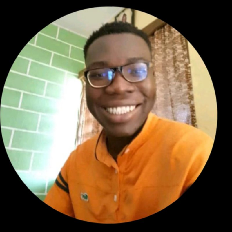 Yavo L'Ange Miguel