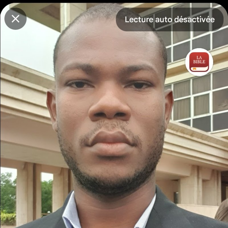 N'Guessan Koffi Siméon