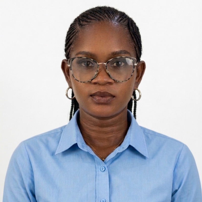 Niele Kady Coulibaly
