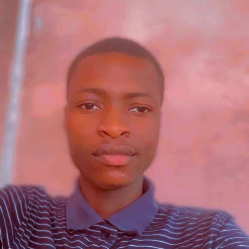 Koffi Koua Joël