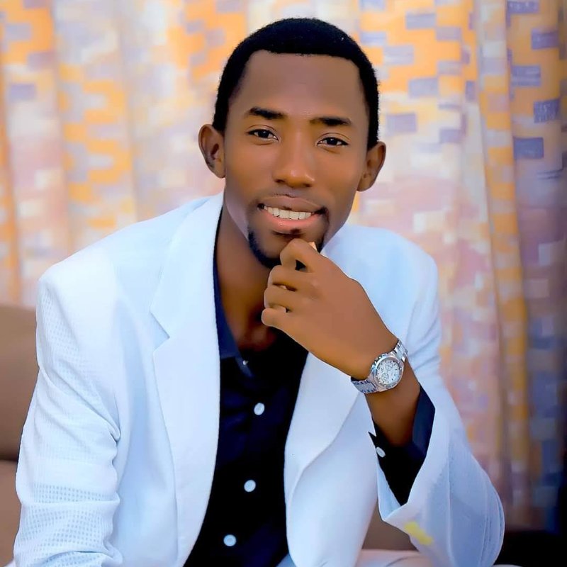 Abdoulaye Diabate