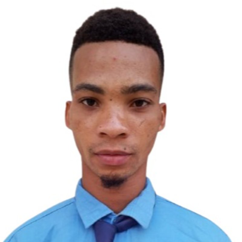 Kouassi Konan Rodrigue