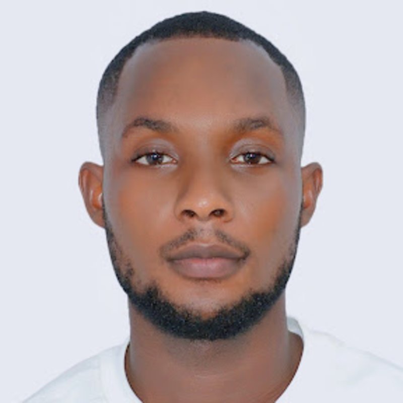 Kotchi Lionel Christian