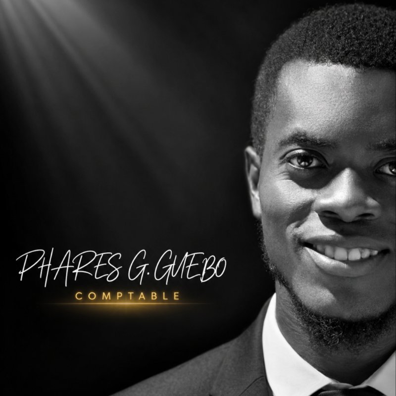 Guebo Guede Phares