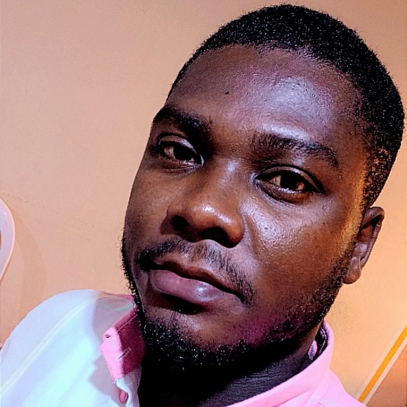 Zogbo Emmanuel