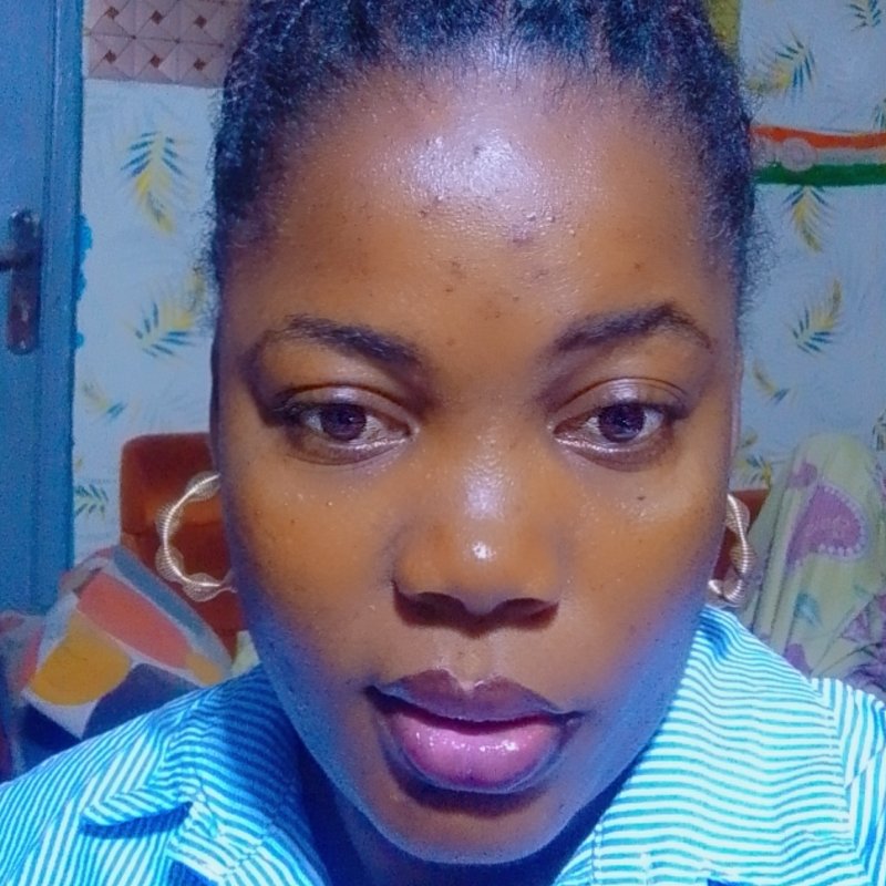 Deagoue Rebecca Serges Adélaïde