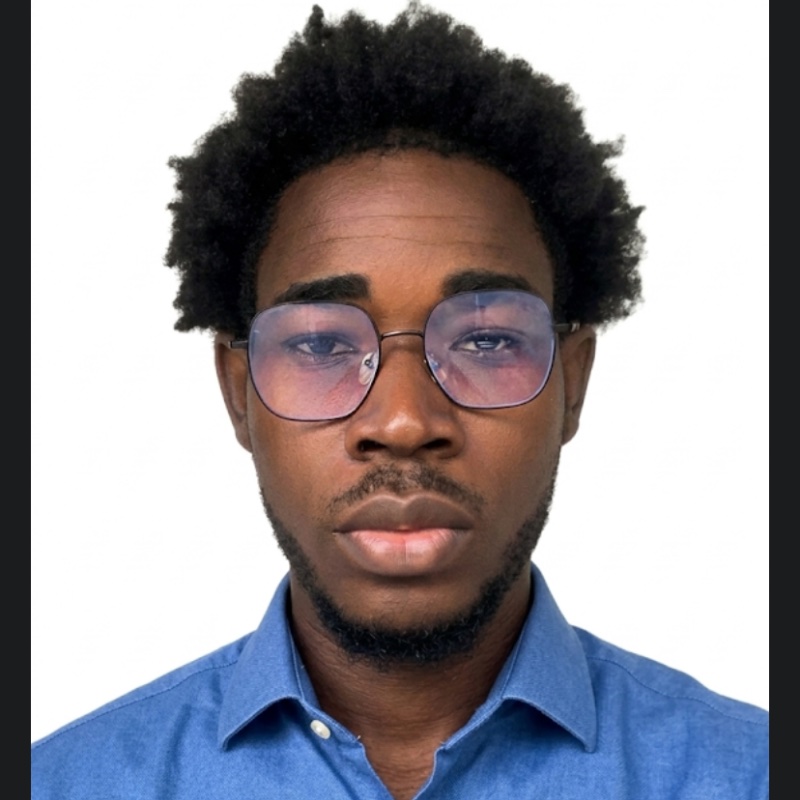 Bado Dieudonne