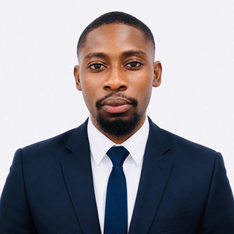 Ehoué Vallé Jean Michel