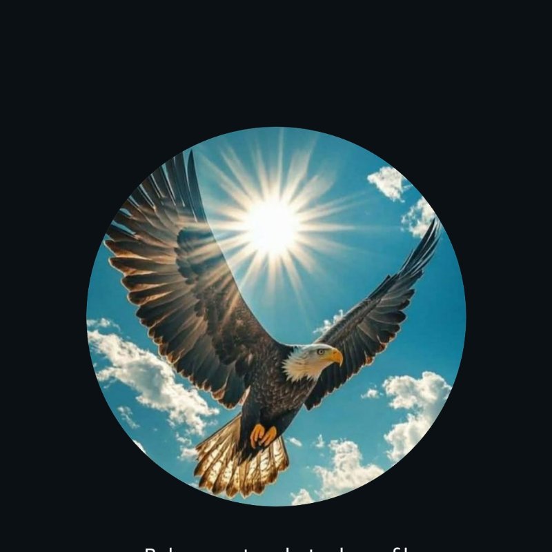 Coulibaly Dokaha Issouf