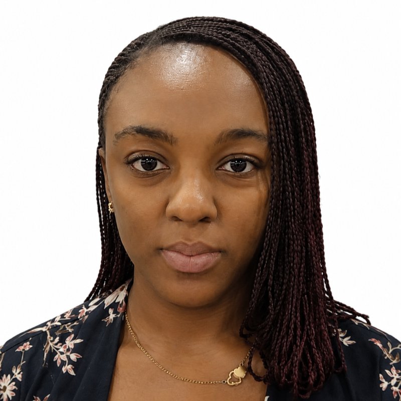 Zouzoua Emmanuelle Nancy-Carline