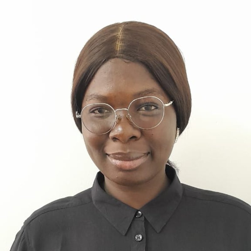 Dosso Emmanuella