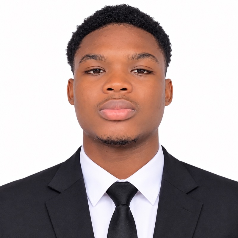 Koné Emmanuel