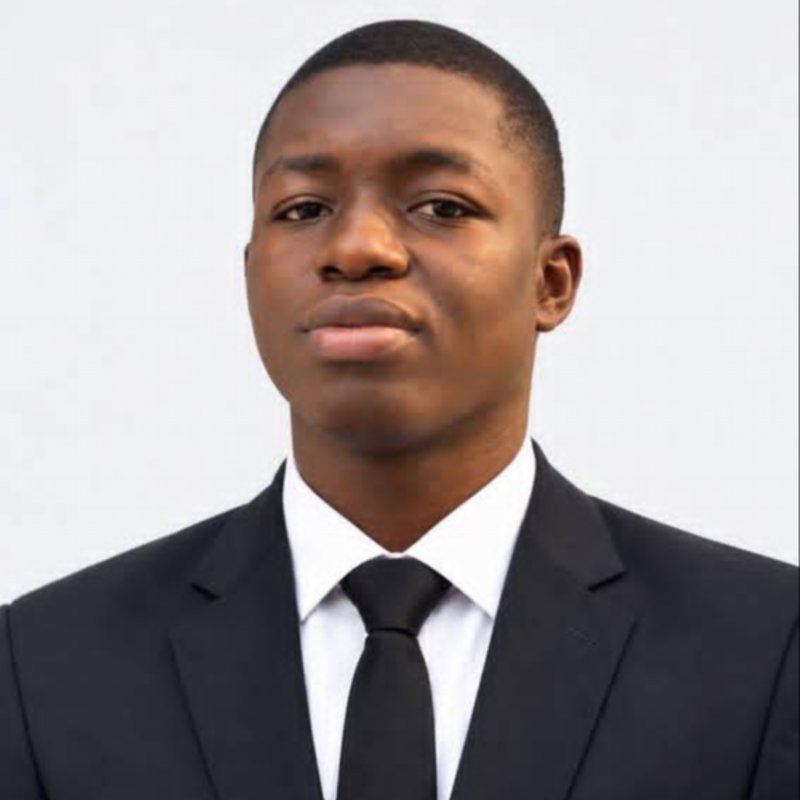 Kone Mohamed Lamine