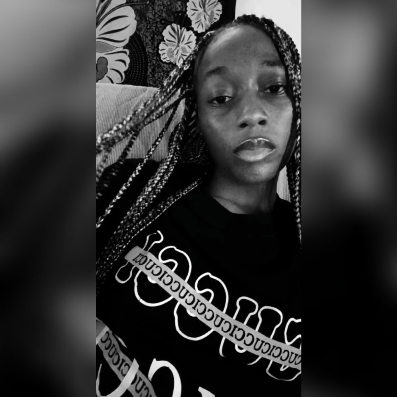 Adou Yasmine