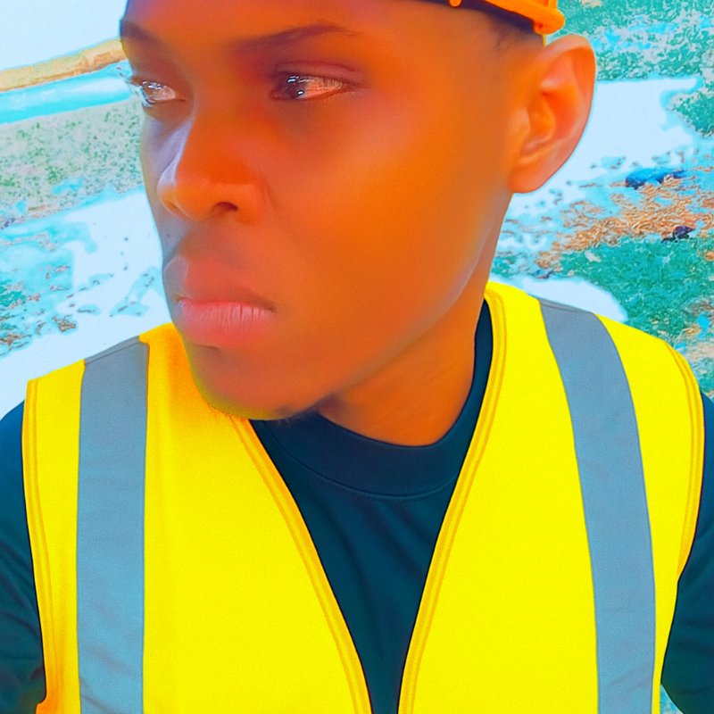 Kouakouvi Hippolyte Bolouvi