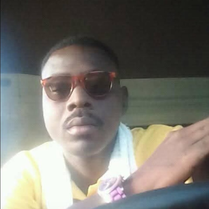 Essoh Emmanuel