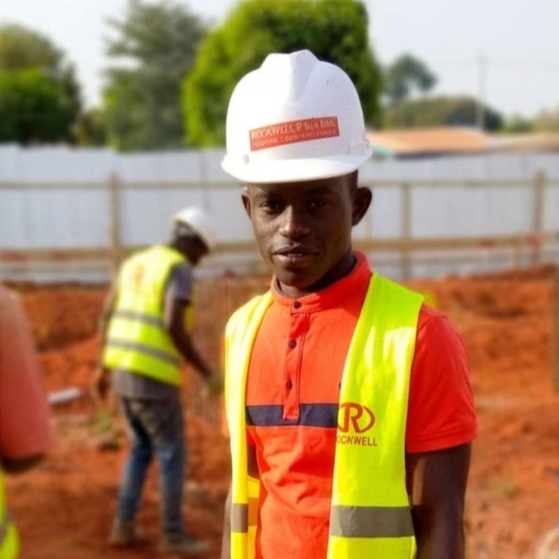 Yao N'Guessan Fadel