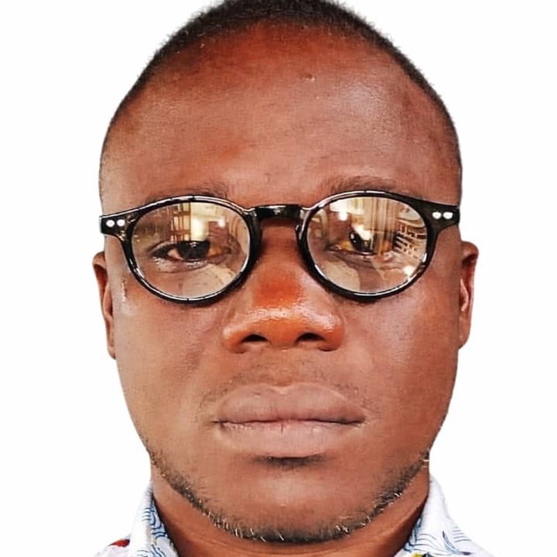 Opete Rallyr