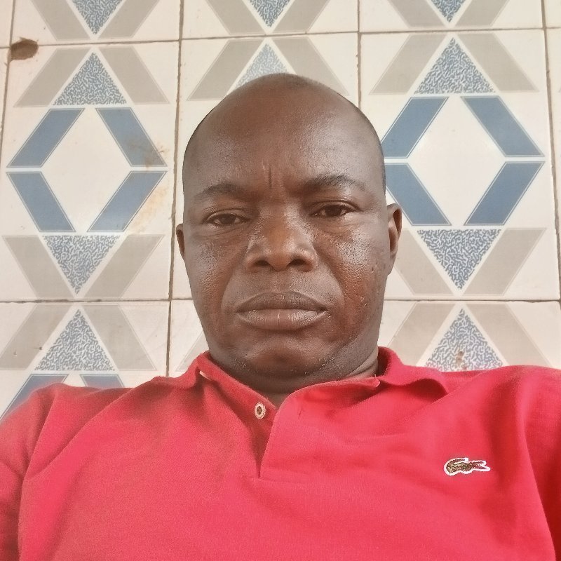 N'Guessan Koffi Marius