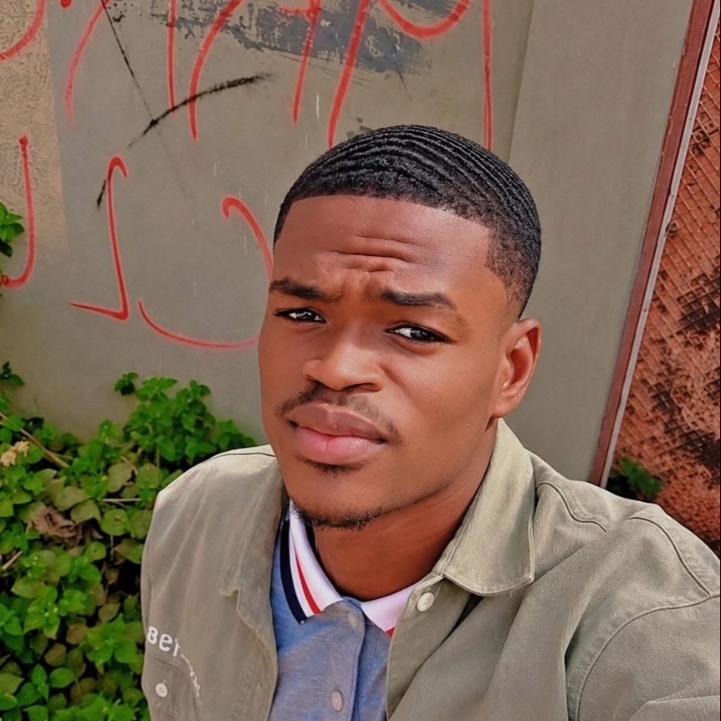 Brou Isaac Kouadio Franck