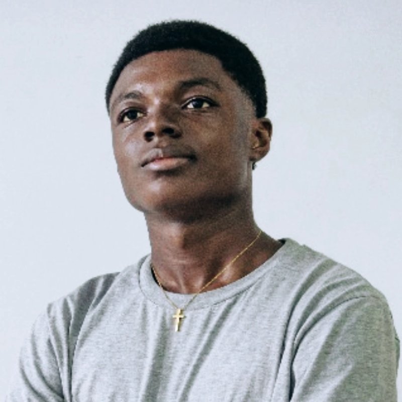 Gnamien Emmanuel