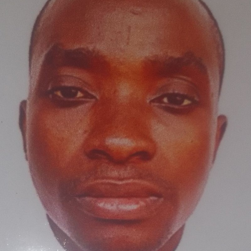 Boto Ben Elvis