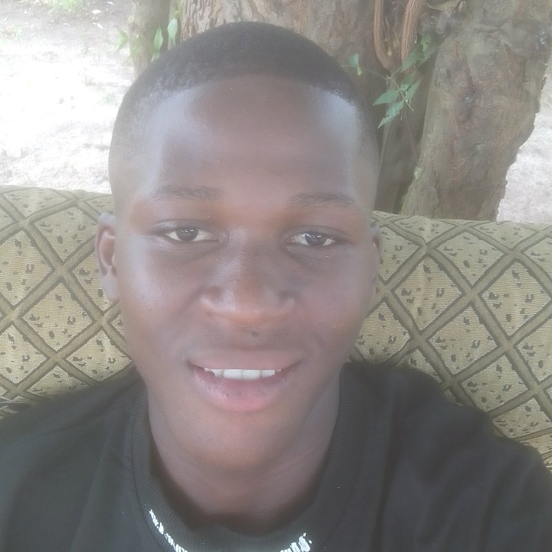 Traoré Youssouf Mohamed