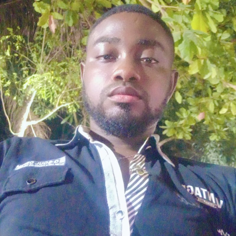 Sibiri Christophe Ouoba