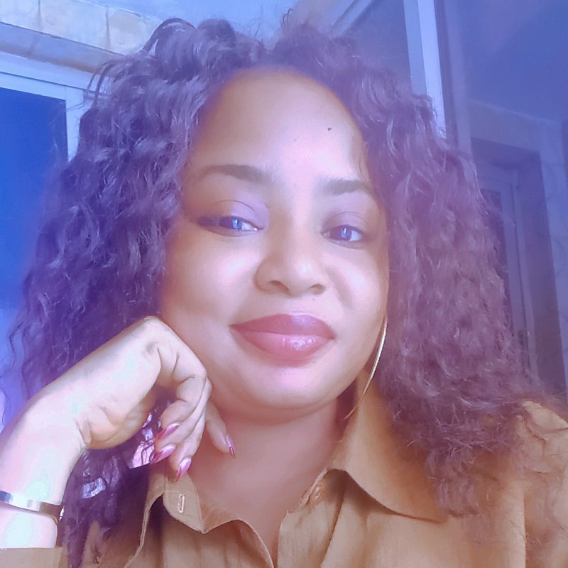 Ouattara K Marie Euloge