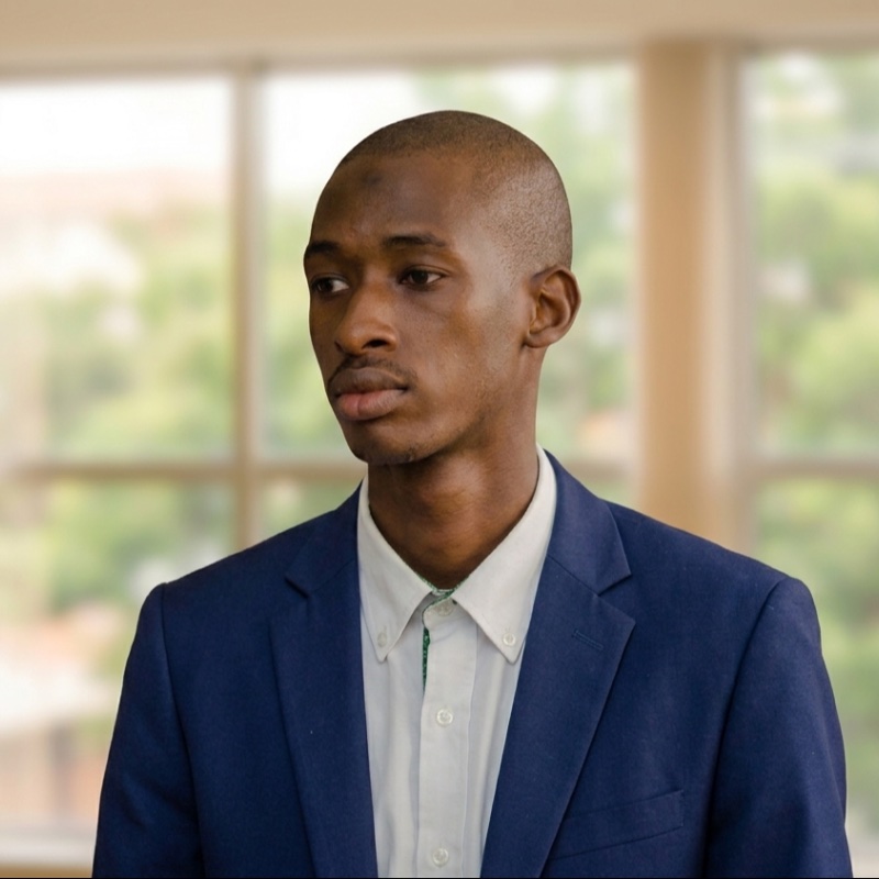 Aboubacar Siddick Issouf Diabagaté