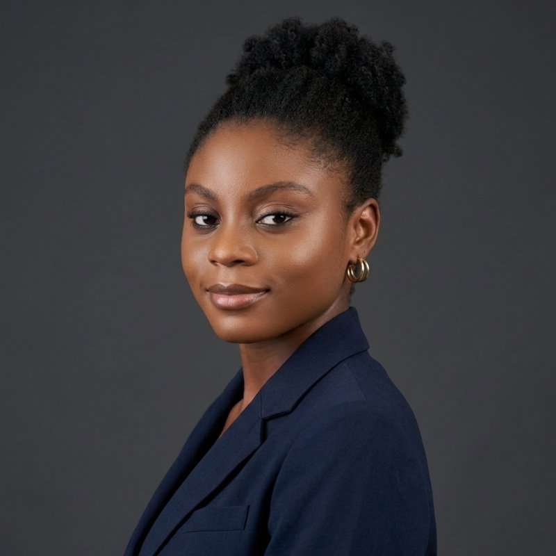 Amoa Joëlle