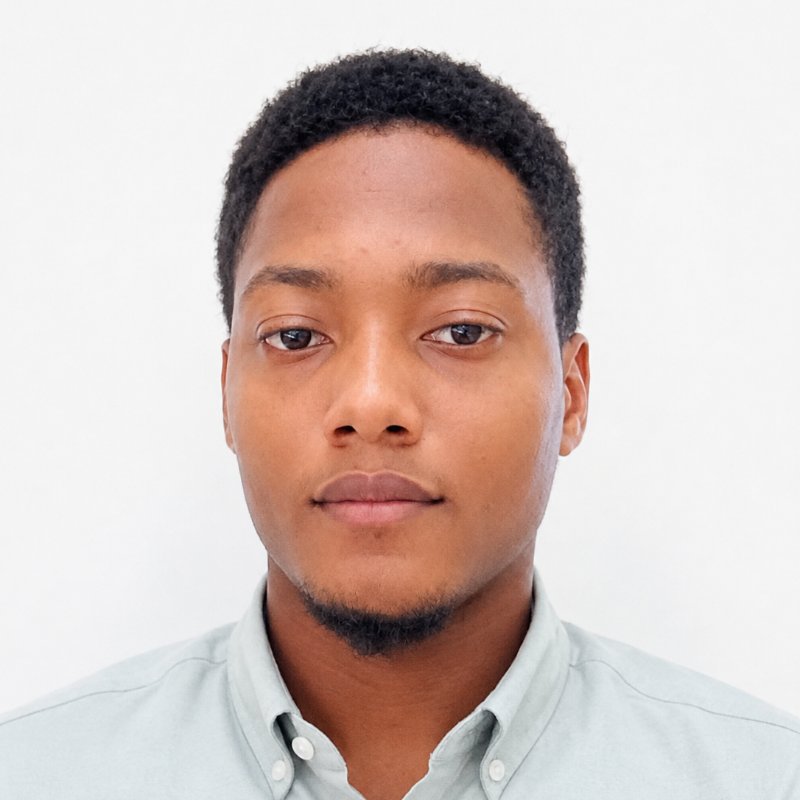 Kouassi Franck Sebastien