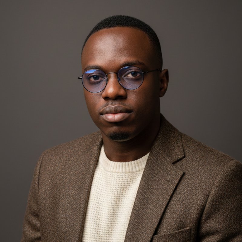 Yoro Boris De Sienne