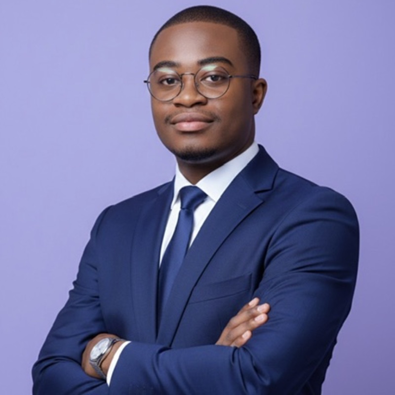 Konan Jean-Claude