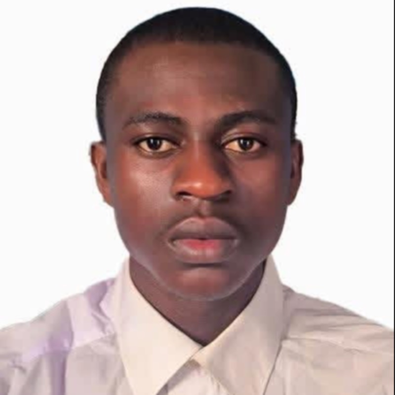 Cisse Hawa