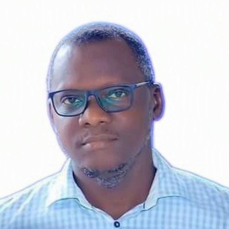 N'Dri Atchuailoux Arsene
