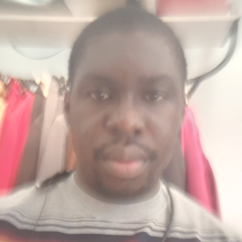 Loba Loucou Okei Henri Dimitri