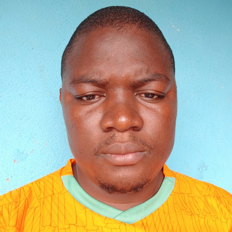 Ouattara Nivo