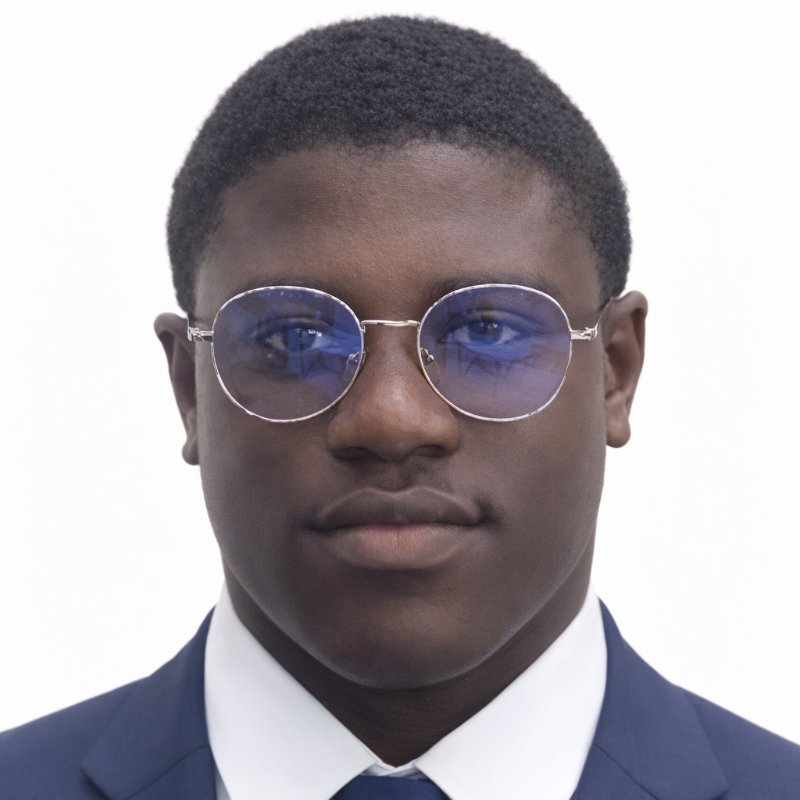 Guindo Chrys Michel Check