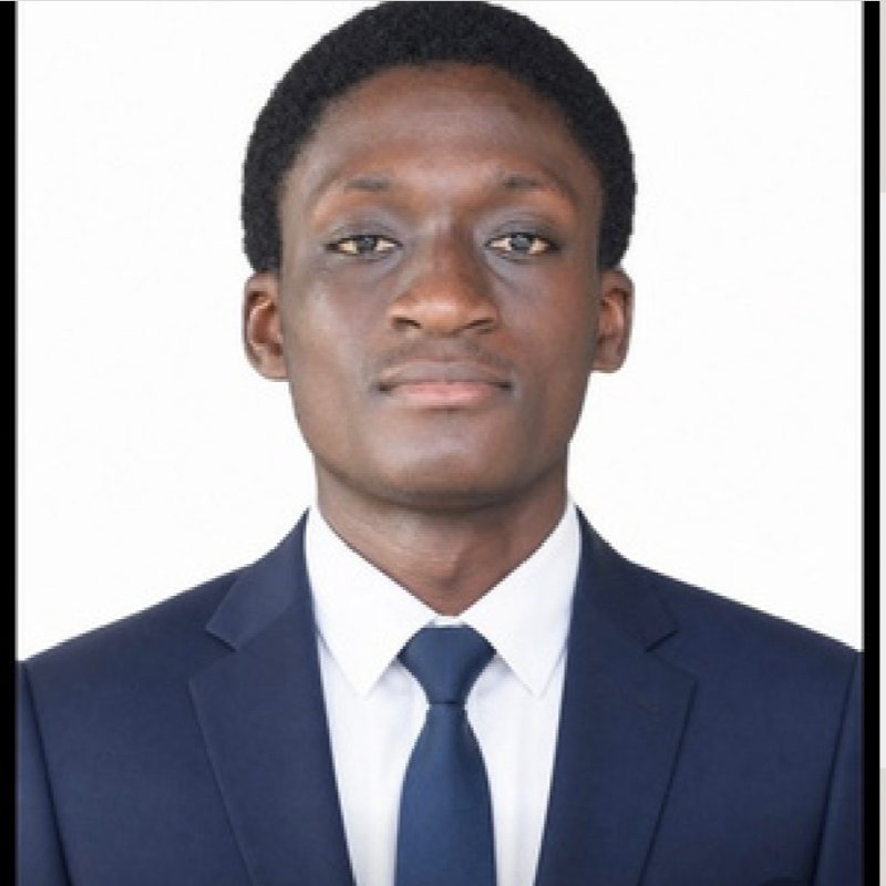 Ehoussou Ehoussou Kan Johnny Seve Renaud